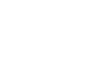 Aquel Abraço Logo