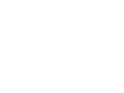 Century 21 Logo