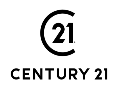 Century 21 Logo