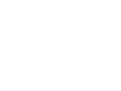Cinco Lounge Logo