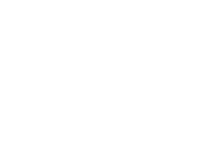 Ora Groupe