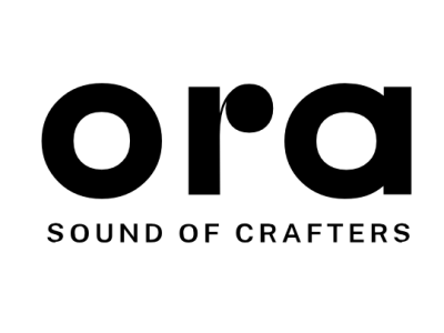 Ora Groupe