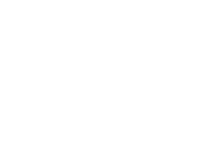 Original Spot Design Logo