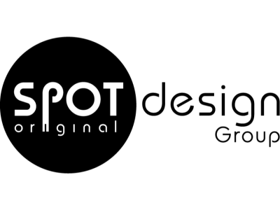 Original Spot Design