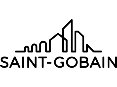 Saint-Gobain Weber Beamix Logo