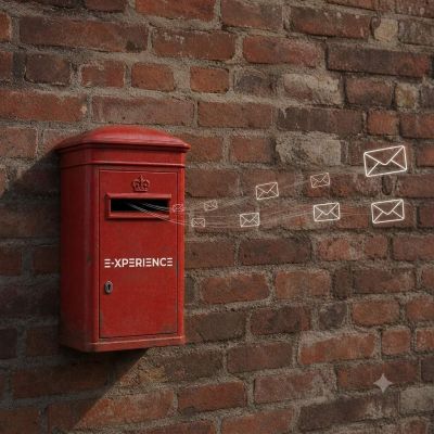 AI-Powered Inbox Assistant