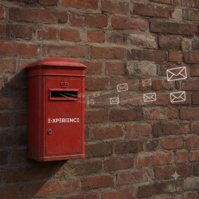 AI Inbox Assistant